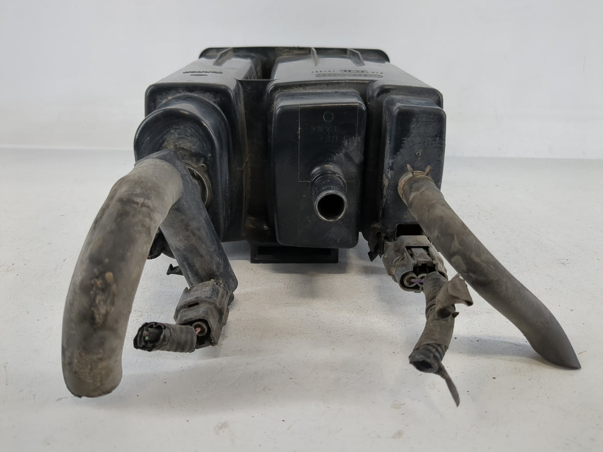 2008 Nissan Altima Fuel Vapor Charcoal Canister 1161825 - Oemusedautoparts1.com