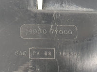 2008 Nissan Altima Fuel Vapor Charcoal Canister 1161825 - Oemusedautoparts1.com