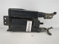 2008 Nissan Altima Fuel Vapor Charcoal Canister 1161825 - Oemusedautoparts1.com