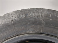 2002-2022 Nissan Altima Spare Donut Tire Wheel Rim Oem - Oemusedautoparts1.com