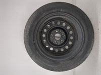 2002-2022 Nissan Altima Spare Donut Tire Wheel Rim Oem - Oemusedautoparts1.com