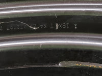 2002-2022 Nissan Altima Spare Donut Tire Wheel Rim Oem - Oemusedautoparts1.com