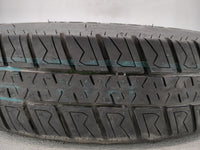 2002-2022 Nissan Altima Spare Donut Tire Wheel Rim Oem - Oemusedautoparts1.com