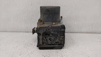 2008-2009 Nissan Altima Anti-Lock Brake ABS Pump Module Actuator OEM Fits Fits 2008 2009 OEM Used Auto Parts - Oemusedautopa