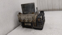 2008-2009 Nissan Altima Anti-Lock Brake ABS Pump Module Actuator OEM Fits Fits 2008 2009 OEM Used Auto Parts - Oemusedautopa