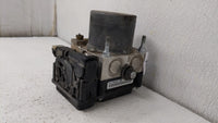 2008-2009 Nissan Altima Anti-Lock Brake ABS Pump Module Actuator OEM Fits Fits 2008 2009 OEM Used Auto Parts - Oemusedautopa