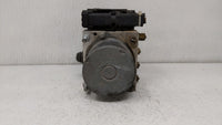 2008-2009 Nissan Altima Anti-Lock Brake ABS Pump Module Actuator OEM Fits Fits 2008 2009 OEM Used Auto Parts - Oemusedautopa