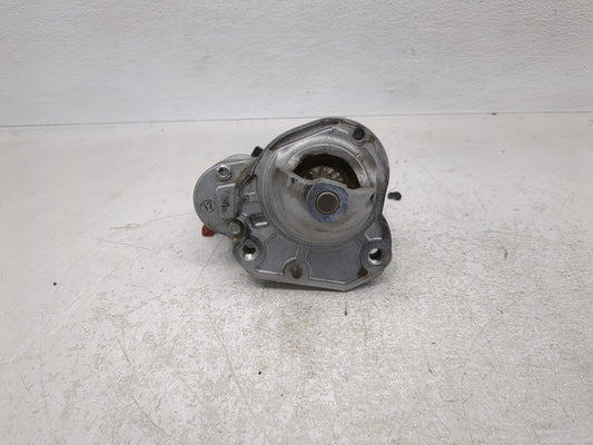 2007-2013 Nissan Altima Car Starter Motor Solenoid OEM P/N:04801839AB M0001A01727 Fits Fits 2007 2008 2009 2010 2011 2012 20