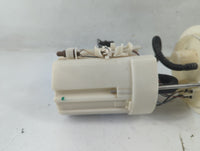 2007-2013 Nissan Altima Electrical Gas Fuel Pump Assembly - Oemusedautoparts1.com