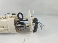 2007-2013 Nissan Altima Electrical Gas Fuel Pump Assembly - Oemusedautoparts1.com