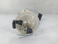 2007-2013 Nissan Altima Electrical Gas Fuel Pump Assembly - Oemusedautoparts1.com