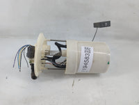 2007-2013 Nissan Altima Electrical Gas Fuel Pump Assembly - Oemusedautoparts1.com