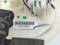 2007-2013 Nissan Altima Electrical Gas Fuel Pump Assembly - Oemusedautoparts1.com