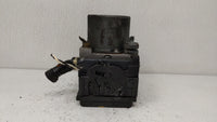 2007-2009 Nissan Altima Anti-Lock Brake ABS Pump Module Actuator OEM P/N:0 265 231 798 47600 JA000 Fits Fits 2007 2008 2009 