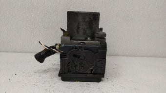 compare product 2007-2009 Nissan Altima Anti-Lock Brake ABS Pump Module Actuator OEM P/N:0 265 231 798 47600 JA000 Fits Fits 2007 2008 2009 OEM Used Auto Parts