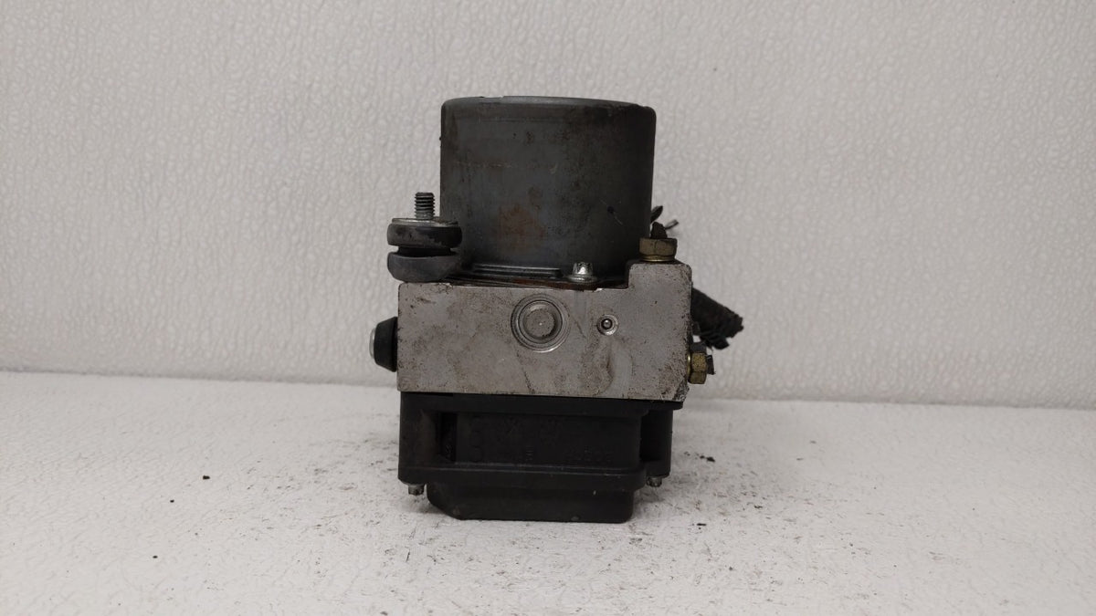 2007-2009 Nissan Altima Anti-Lock Brake ABS Pump Module Actuator OEM P/N:0 265 231 798 47600 JA000 Fits Fits 2007 2008 2009 
