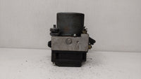 2007-2009 Nissan Altima Anti-Lock Brake ABS Pump Module Actuator OEM P/N:0 265 231 798 47600 JA000 Fits Fits 2007 2008 2009 