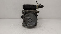 2007-2009 Nissan Altima Anti-Lock Brake ABS Pump Module Actuator OEM P/N:0 265 231 798 47600 JA000 Fits Fits 2007 2008 2009 