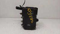 2007-2009 Nissan Altima Anti-Lock Brake ABS Pump Module Actuator OEM P/N:0 265 231 798 47600 JA000 Fits Fits 2007 2008 2009 