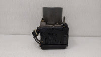 2007-2009 Nissan Altima Anti-Lock Brake ABS Pump Module Actuator OEM P/N:0 265 231 798 47600 JA000 Fits Fits 2007 2008 2009 