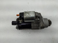 2008 Nissan Altima Car Starter Motor Solenoid OEM P/N:23300 JA10C Fits OEM Used Auto Parts - Oemusedautoparts1.com
