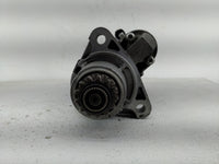 2008 Nissan Altima Car Starter Motor Solenoid OEM P/N:23300 JA10C Fits OEM Used Auto Parts - Oemusedautoparts1.com