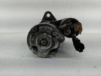 2008 Nissan Altima Car Starter Motor Solenoid OEM P/N:23300 JA10C Fits OEM Used Auto Parts - Oemusedautoparts1.com