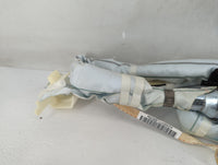 2007-2010 Nissan Altima Driver Curtain Air Bag Oem 1228206 - Oemusedautoparts1.com