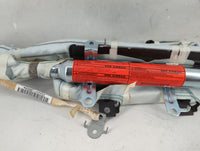 2007-2010 Nissan Altima Driver Curtain Air Bag Oem 1228206 - Oemusedautoparts1.com