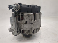 2007-2009 Nissan Altima Alternator Replacement Generator Charging Assembly Engine OEM P/N:23100 JA02A 23100 JA02C Fits OEM U