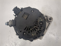 2007-2009 Nissan Altima Alternator Replacement Generator Charging Assembly Engine OEM P/N:23100 JA02A 23100 JA02C Fits OEM U