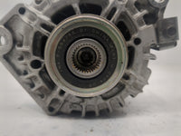 2007-2009 Nissan Altima Alternator Replacement Generator Charging Assembly Engine OEM P/N:23100 JA02A 23100 JA02C Fits OEM U