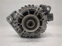 2007-2009 Nissan Altima Alternator Replacement Generator Charging Assembly Engine OEM P/N:23100 JA02A 23100 JA02C Fits OEM U