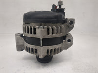 2007-2009 Nissan Altima Alternator Replacement Generator Charging Assembly Engine OEM P/N:23100 JA02A 23100 JA02C Fits OEM U