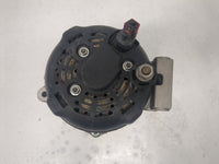 2007-2009 Nissan Altima Alternator Replacement Generator Charging Assembly Engine OEM P/N:23100 JA02A 23100 JA02C Fits OEM U