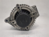 2007-2009 Nissan Altima Alternator Replacement Generator Charging Assembly Engine OEM P/N:23100 JA02A 23100 JA02C Fits OEM U