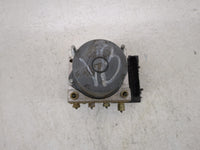 2008-2009 Nissan Altima ABS Pump Control Module Replacement Fits Fits 2008 2009 OEM Used Auto Parts - Oemusedautoparts1.com