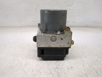2008-2009 Nissan Altima ABS Pump Control Module Replacement Fits Fits 2008 2009 OEM Used Auto Parts - Oemusedautoparts1.com