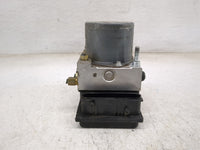 2008-2009 Nissan Altima ABS Pump Control Module Replacement Fits Fits 2008 2009 OEM Used Auto Parts - Oemusedautoparts1.com
