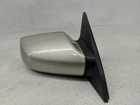 2007-2012 Nissan Altima Side Mirror Replacement Passenger Right View Door Mirror P/N:96301 JA01C Fits OEM Used Auto Parts - 