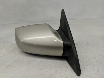 compare product 2007-2012 Nissan Altima Side Mirror Replacement Passenger Right View Door Mirror P/N:96301 JA01C Fits OEM Used Auto Parts