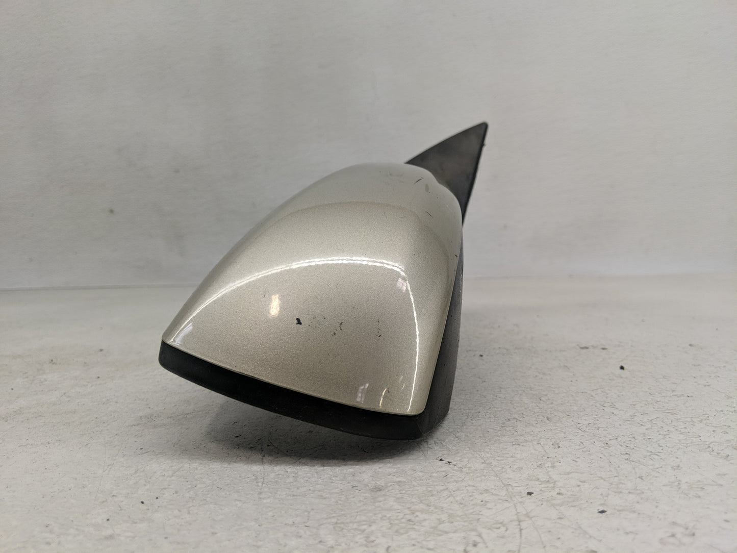 2007-2012 Nissan Altima Side Mirror Replacement Passenger Right View Door Mirror P/N:96301 JA01C Fits OEM Used Auto Parts - 