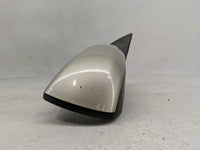 2007-2012 Nissan Altima Side Mirror Replacement Passenger Right View Door Mirror P/N:96301 JA01C Fits OEM Used Auto Parts - 
