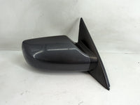 2007-2012 Nissan Altima Side Mirror Replacement Passenger Right View Door Mirror P/N:96301 JA01C Fits OEM Used Auto Parts - 