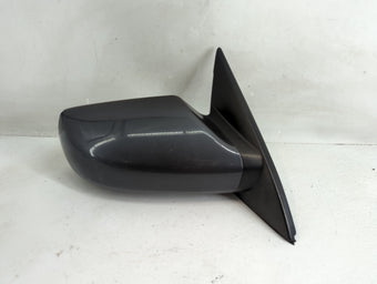 compare product 2007-2012 Nissan Altima Side Mirror Replacement Passenger Right View Door Mirror P/N:96301 JA01C Fits OEM Used Auto Parts