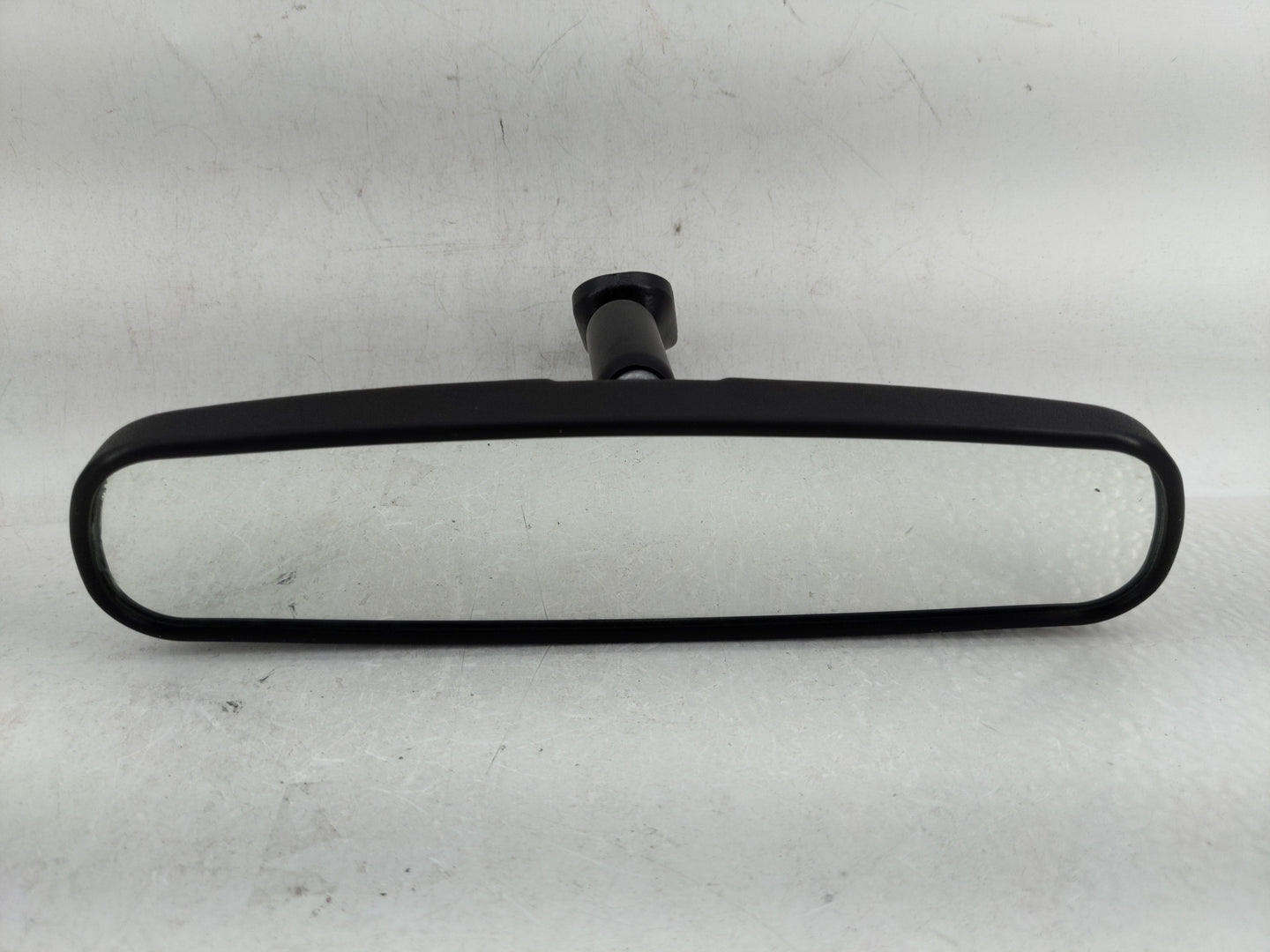 2000-2022 Nissan Altima Interior Rear View Mirror Replacement OEM P/N:E8011681 Fits OEM Used Auto Parts - Oemusedautoparts1.