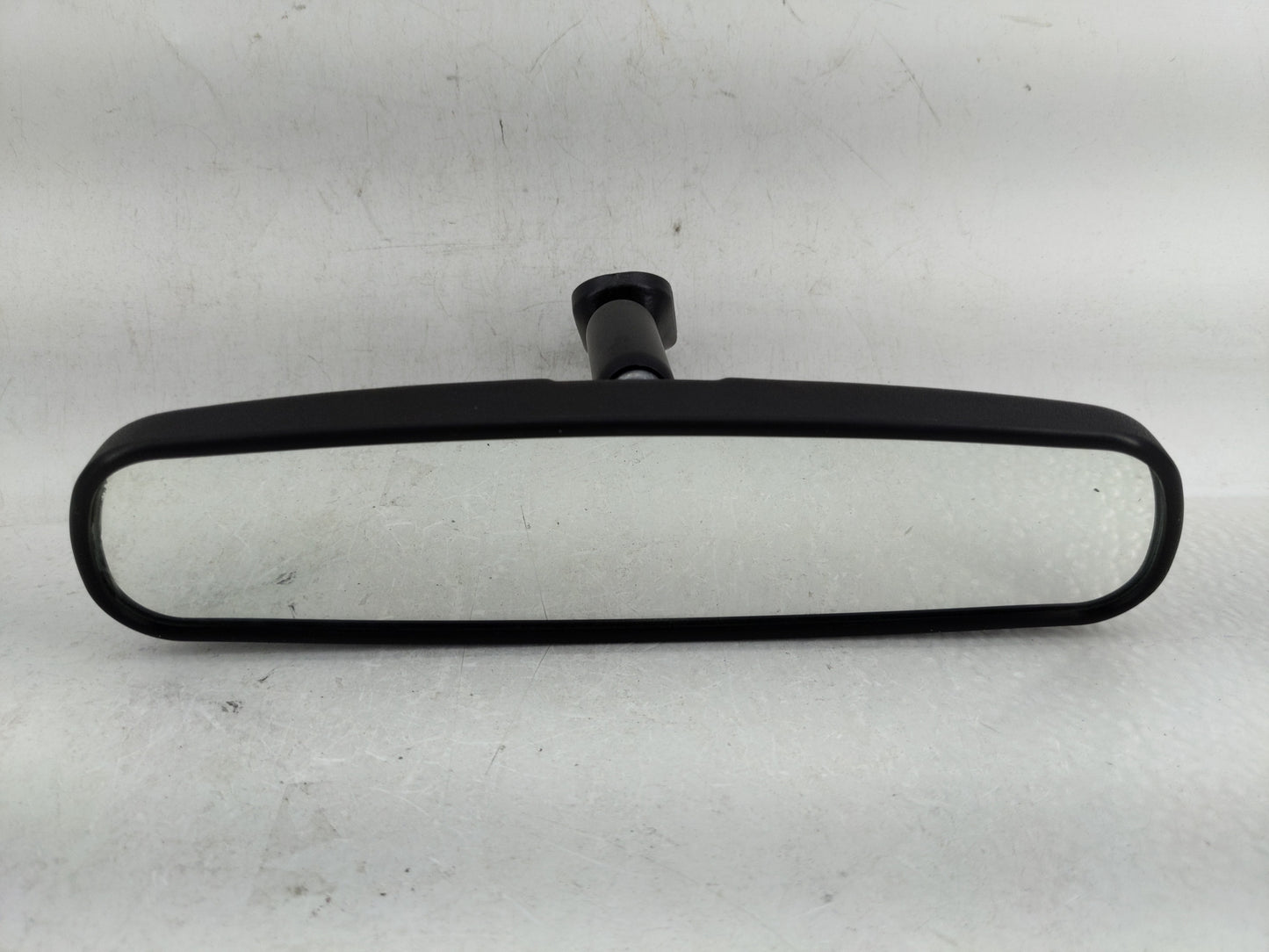 2000-2022 Nissan Altima Interior Rear View Mirror Replacement OEM P/N:E8011681 Fits OEM Used Auto Parts - Oemusedautoparts1.