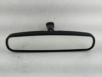 2000-2022 Nissan Altima Interior Rear View Mirror Replacement OEM P/N:E8011681 Fits OEM Used Auto Parts - Oemusedautoparts1.