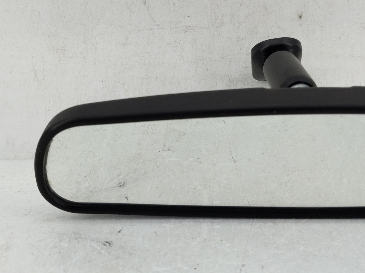 2000-2022 Nissan Altima Interior Rear View Mirror Replacement OEM P/N:E8011681 Fits OEM Used Auto Parts - Oemusedautoparts1.