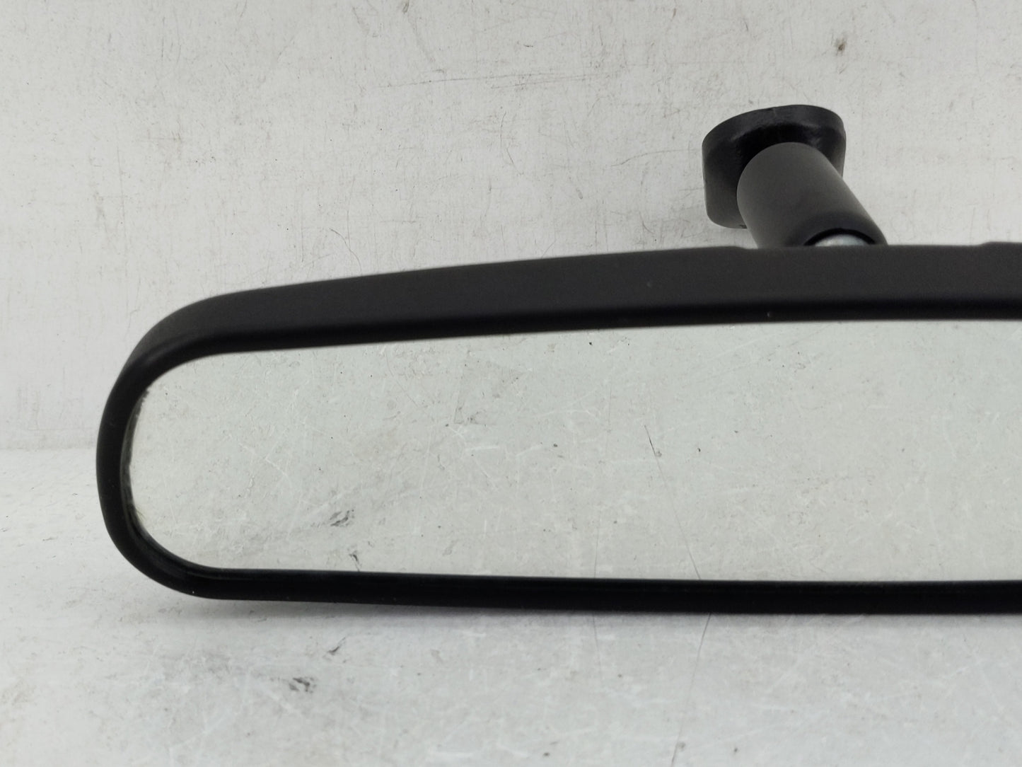 2000-2022 Nissan Altima Interior Rear View Mirror Replacement OEM P/N:E8011681 Fits OEM Used Auto Parts - Oemusedautoparts1.